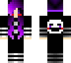 puppet