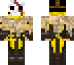 purge assian