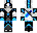 purge max
