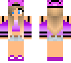 purple power