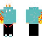 pvp boy 