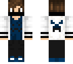 pvp boy edited v3