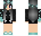 pvp girl