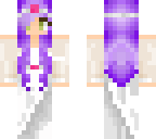 queen edit