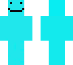 qwertyuiop