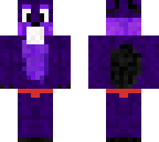 ra castor