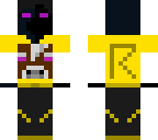 rabahrex enderman
