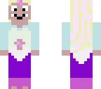 rainbow quartz