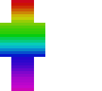 rainbowness