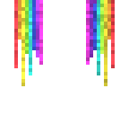 rainbows