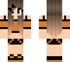 random 8