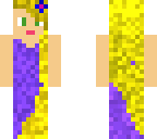 rapunzel 2