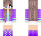 re shade for