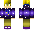 recolor