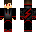 red guy 2