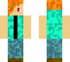 red headdddddddddddddd