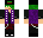 redstonebustershd