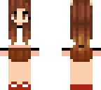 regular skin edited