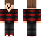 rilexo