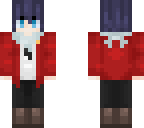 rin_himekiri