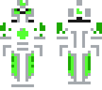rob