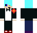 robot dead