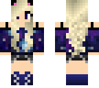 rockstarrabit