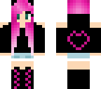 rockstarrabit