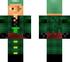 roronoa zoro armamant haki