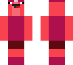 ross as ruby