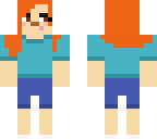 roxanne
