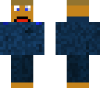 rsdager