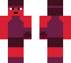 ruby