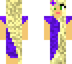 rupunzel