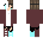 sadguy
