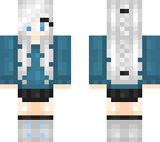 sans