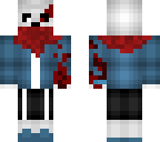 sans