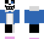 sans