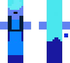sapphire