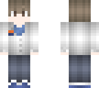 satoshi mochida