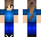 school uniform
