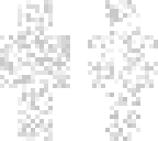schrot