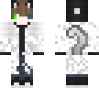 sciencetale blanc