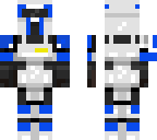 scout trooper squad 59
