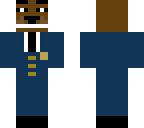 security gaurd