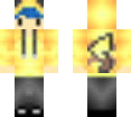 sertexhd pikachu