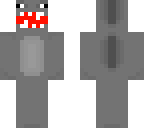 shark