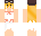 shinobu
