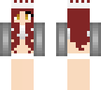 shubble edit