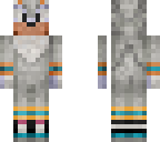 silver the hedgehog